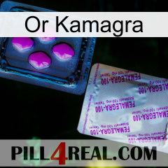 Kamagra Gold 37